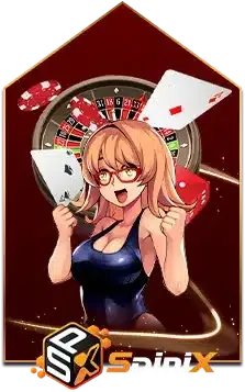 imgi_48_4