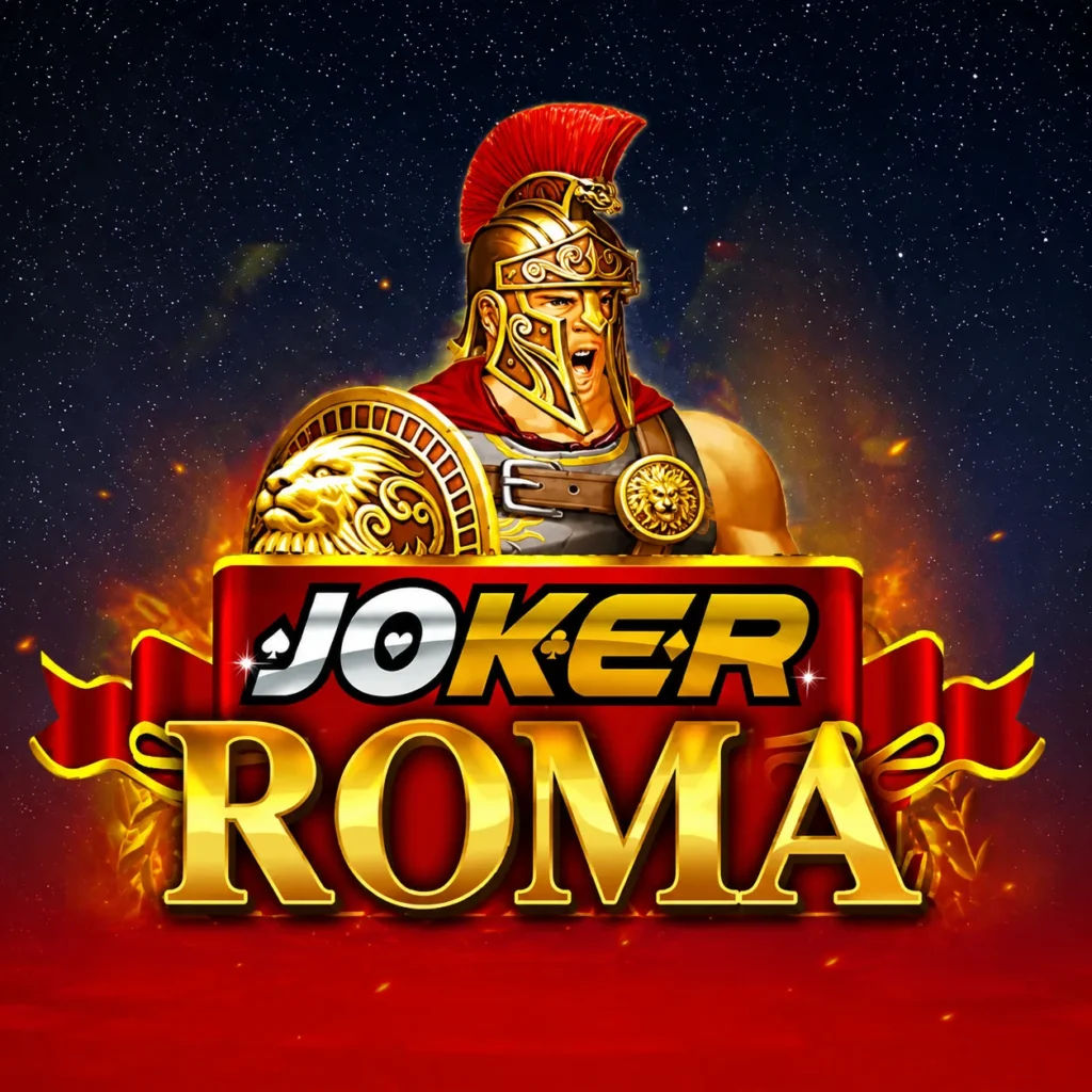 Roma Slot